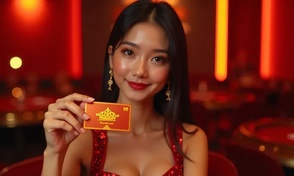 pgr007 Cashback on Live Tables