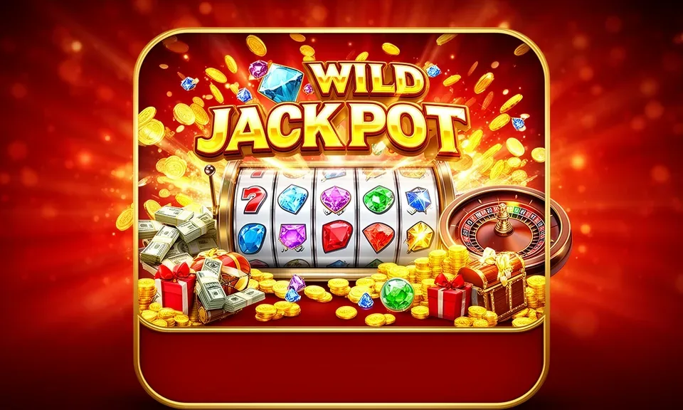 pgr007 Sportsbook